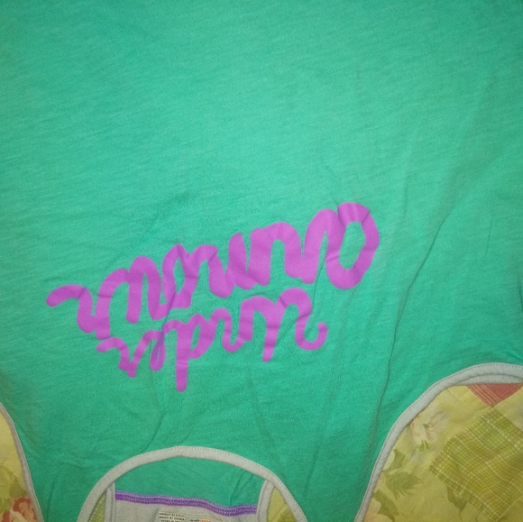 Razor back - Picture 2 of 3